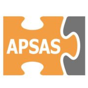 (c) Apsas.org